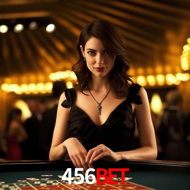 Descubra a Essência do 456BET: Nossa História e Compromissos