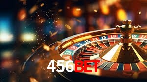 Security Systems 456BET