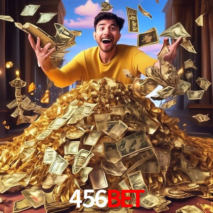 Basketball Betting 456BET