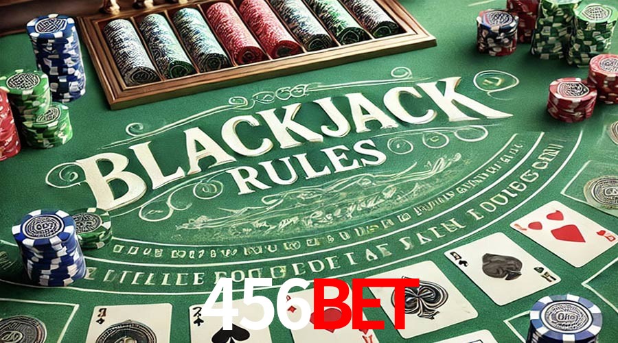 Games Directory 456BET