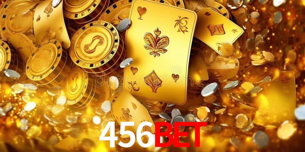 Descubra o Programa VIP da 456BET: Vantagens Exclusivas para Jogadores