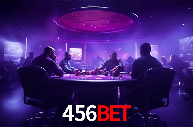 Player Reviews 456BET