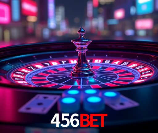 Explorando a Categoria de Eventos em Apostas na 456BET