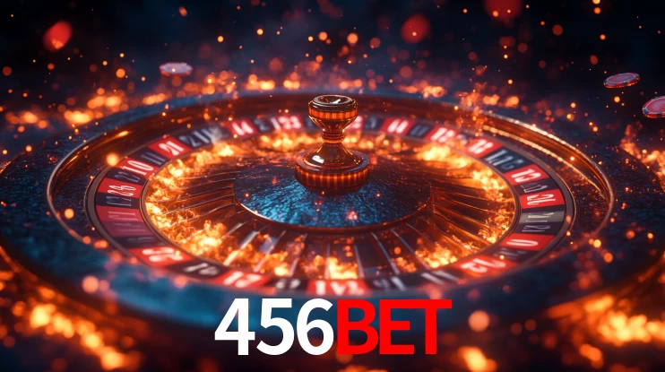 456BET App