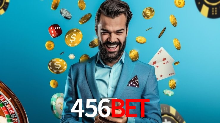 Player Reviews 456BET