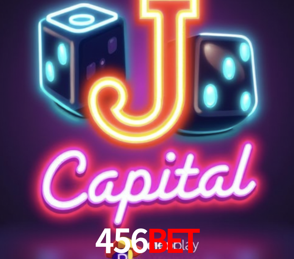 Security Systems 456BET