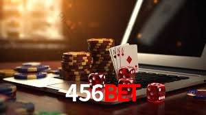 Crash Games Statistics 456BET