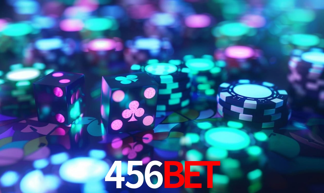 Tennis Betting 456BET