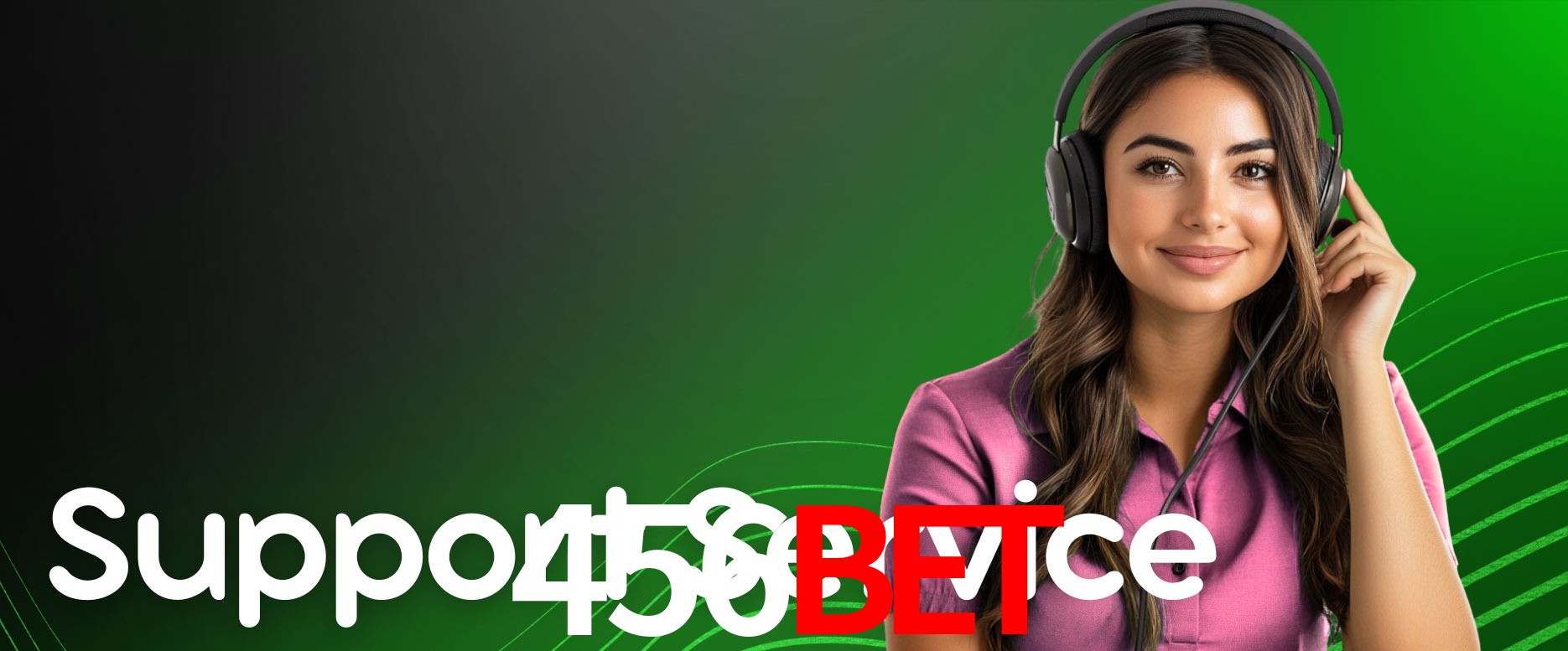 Flash Promotion 456BET