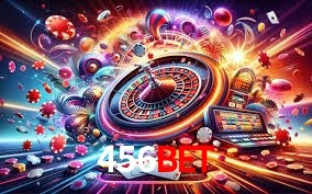 Statistics 456BET