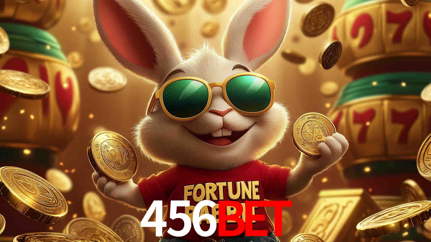 456BET: A Experiência de Casino com Jogos de Mesa ao Vivo