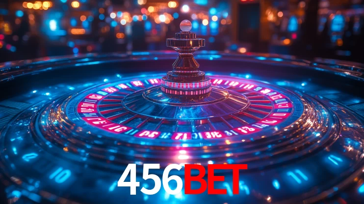 Ofertas Imperdíveis na 456BET: Promoções e Bônus Que Valem a Pena