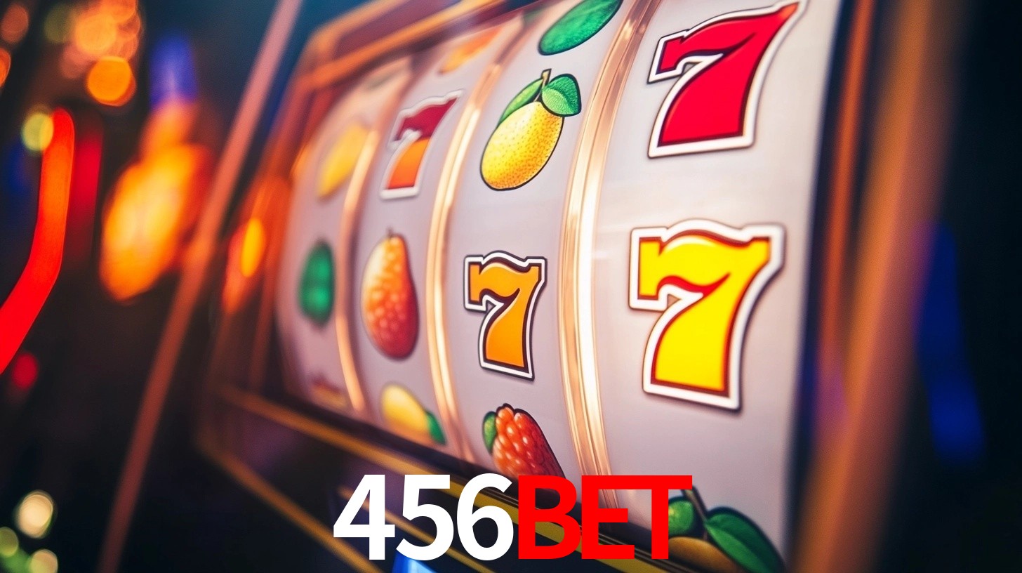 Daily Bonuses 456BET