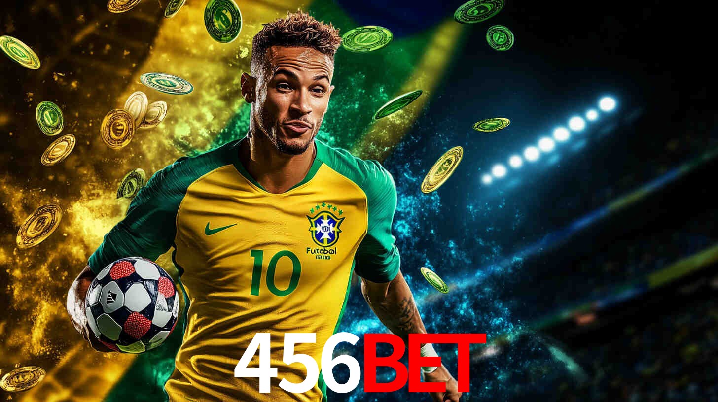A Experiência Imersiva dos Cassinos Ao Vivo no 456BET