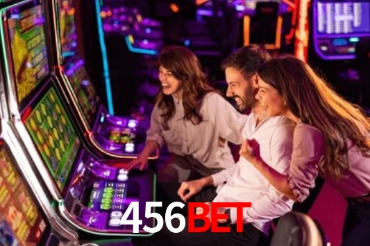 Crash Games Strategies 456BET