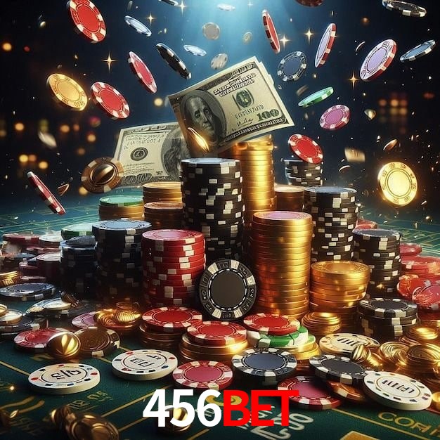 Aviator Game 456BET