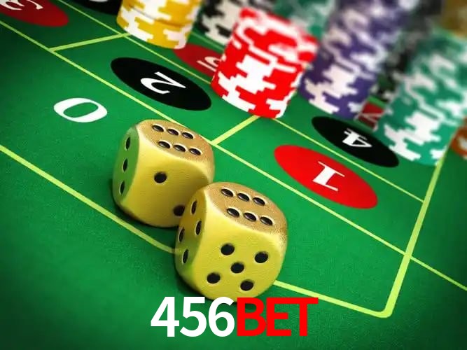 Tennis Betting 456BET